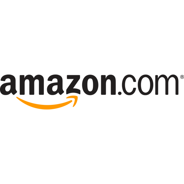 アマゾン logo