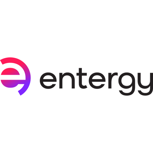 Entergy Louisiana, LLC COLLATERAL TR MT logo