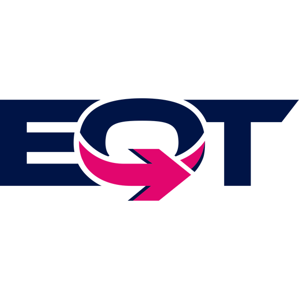 EQT logo