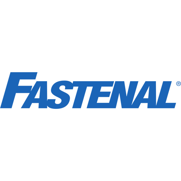 ファステナル logo