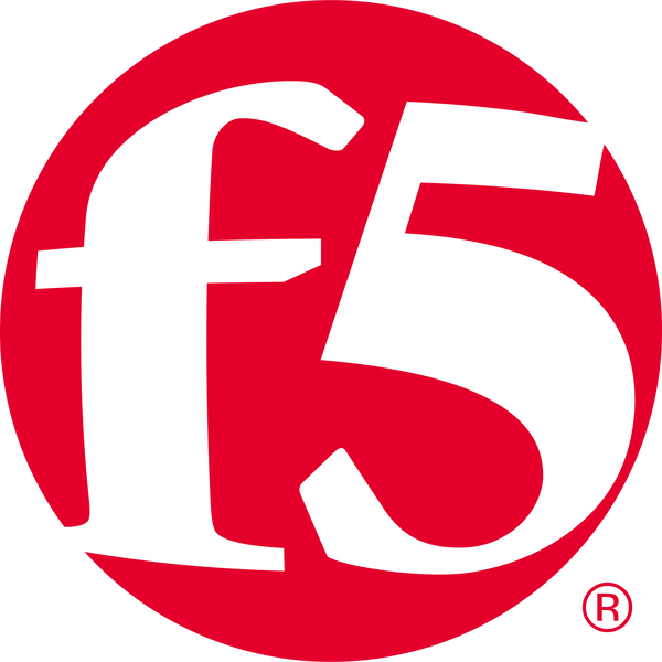 F5インク logo