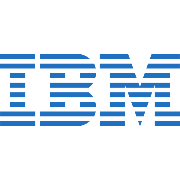 IBM logo