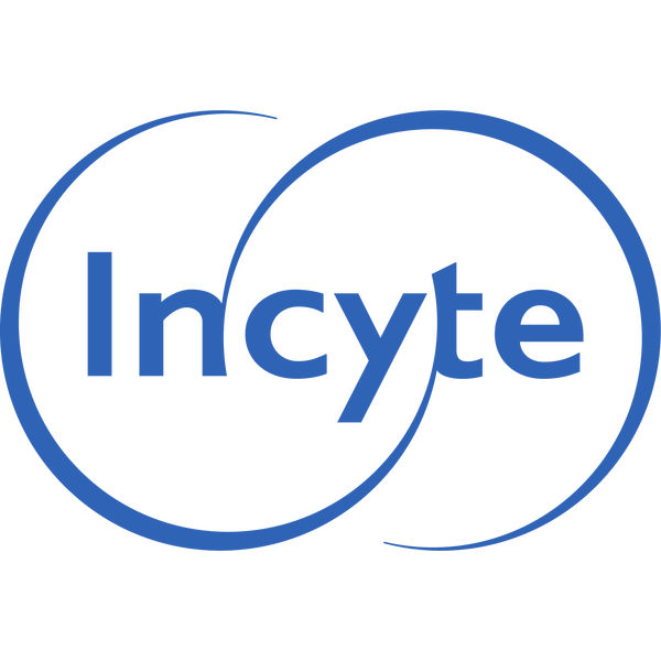 インサイト logo