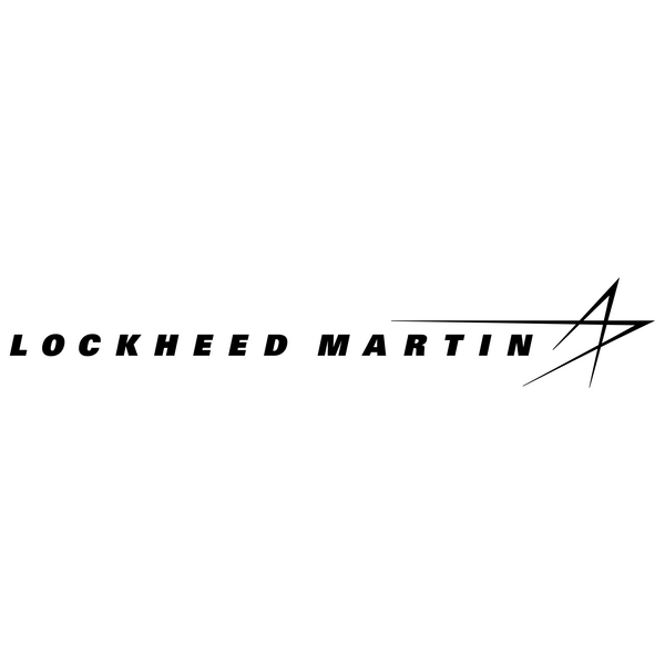 ロッキード・マーティン logo