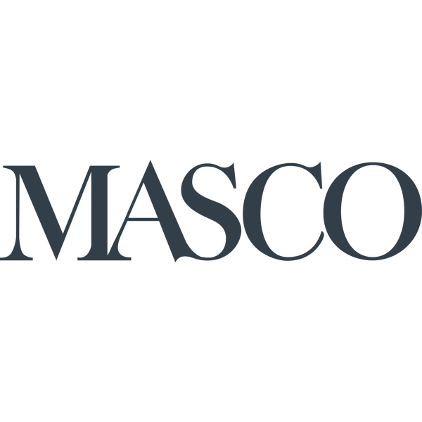 マスコ logo