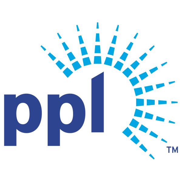 PPLコーポレーション logo