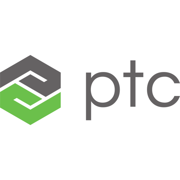 PTC logo