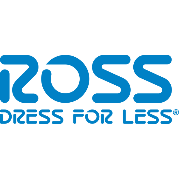 ロス・ストアーズ logo