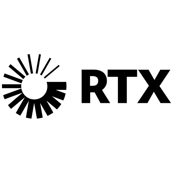 RTXコーポレーション logo