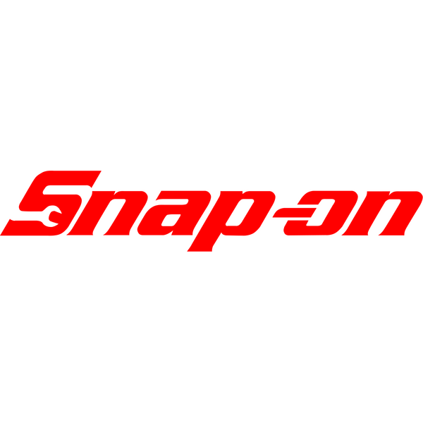 スナップ・オン logo