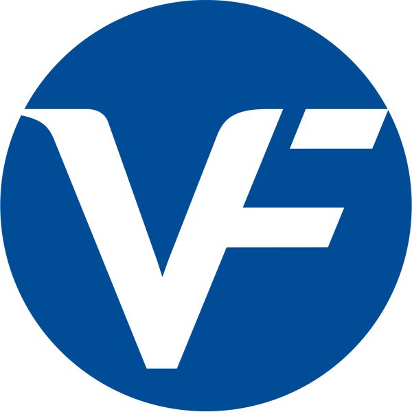 VFコーポレーション logo